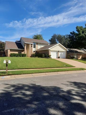 Building Photo - 207 Country Ln