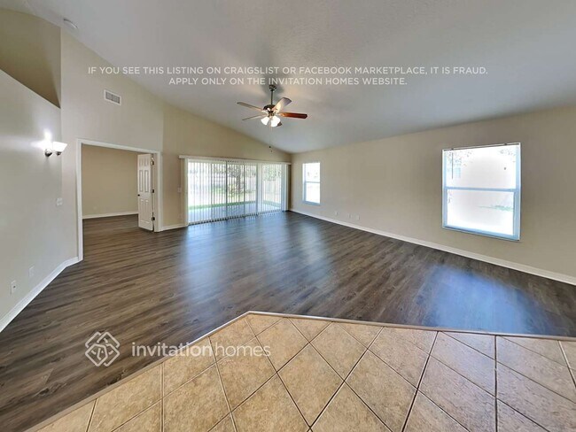 Foto del edificio - 6923 34th Ave E