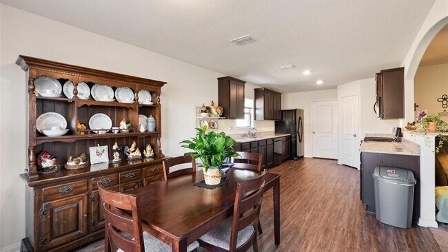 Foto del edificio - 4322 Cat Tail Wy