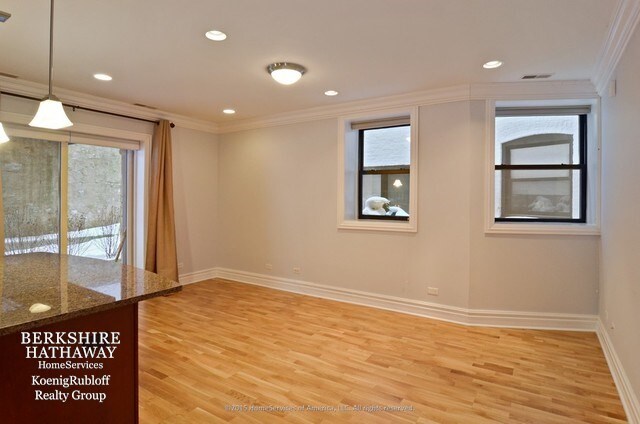 Building Photo - 1705 N Crilly Ct