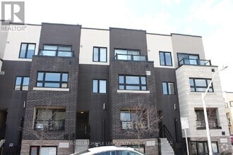 Building Photo - 1133-1133 Cooke Blvd.