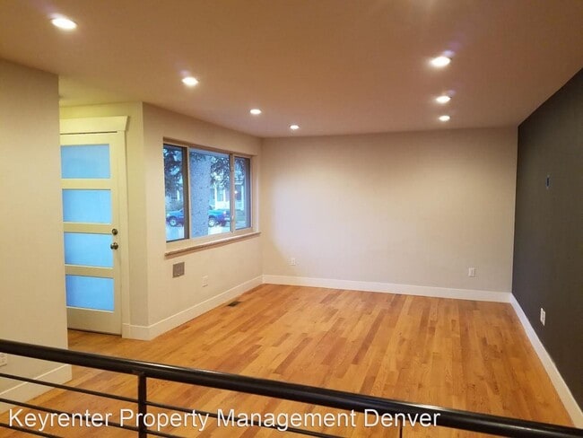 Foto del edificio - 3 br, 2 bath House - 4529 W 34th Ave