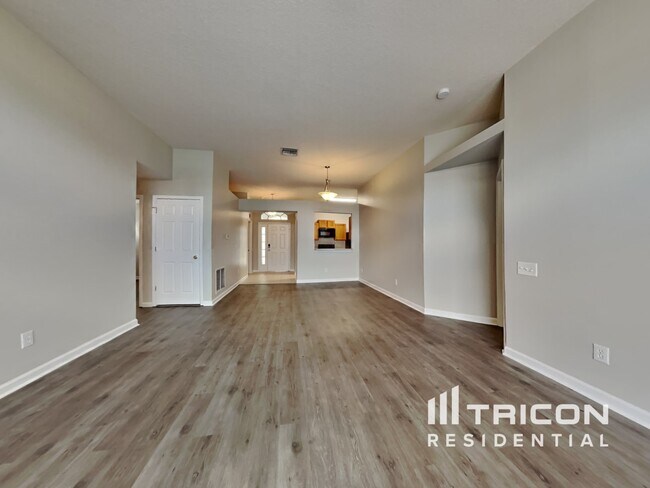 Building Photo - 12329 Cedarfield Drive Riverview FL