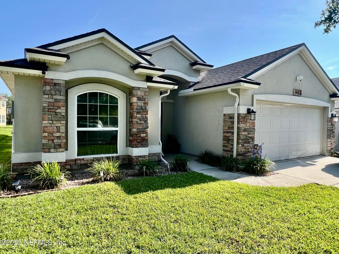 Primary Photo - 3631 Shrewsbury Dr