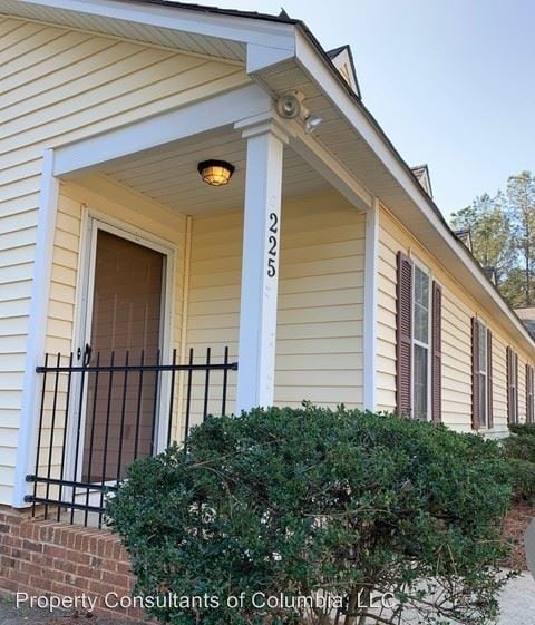 Building Photo - 2 br, 2 bath House - 225 Friarsgate Boulevard