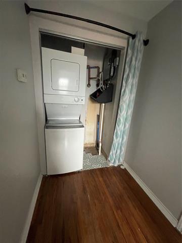 Foto del edificio - 2517 Amelia St