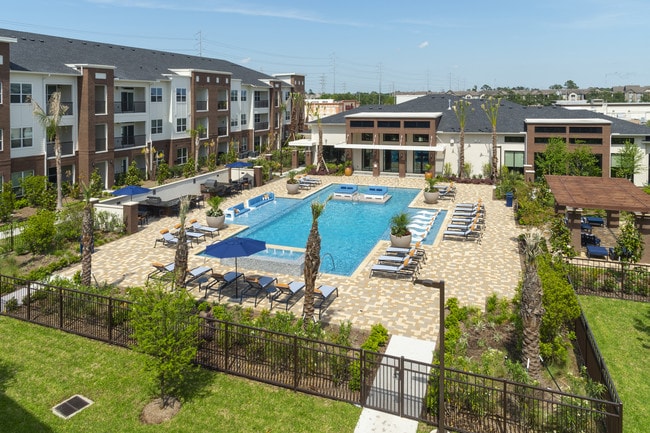 Welcome home to Novu New Forest - Novu New Forest