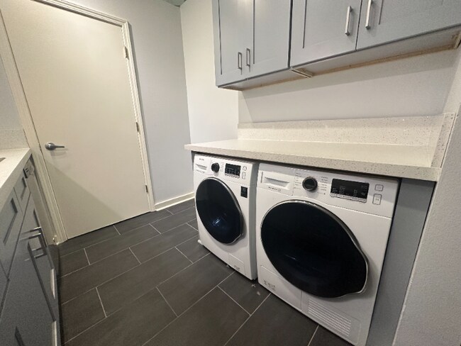 Foto del edificio - 1401 Scott St