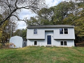 Building Photo - 8 Neff Rd