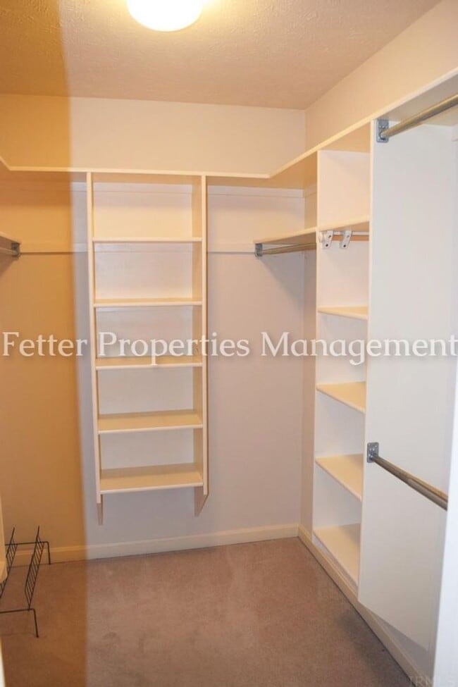 Building Photo - Available Now!