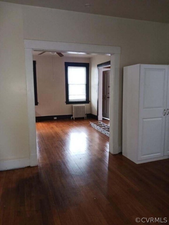 Foto del edificio - 1615 N 35th St