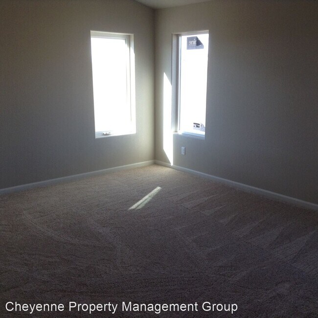 Foto del edificio - 3 br, 2.5 bath House - 4133 Gunsmoke
