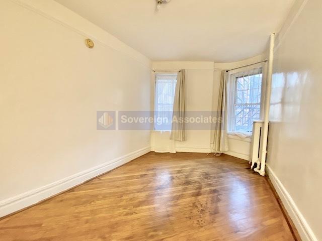 Foto del edificio - 936 West End Ave