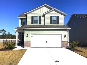 Building Photo - 273 Onate Cir