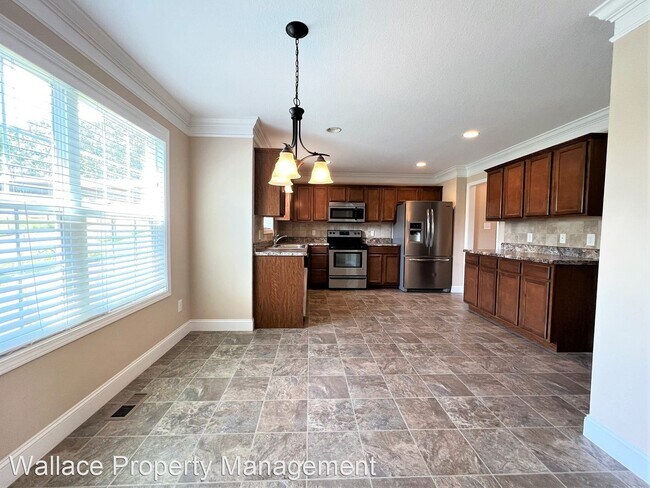 Foto del edificio - 3 br, 2.5 bath House - 7629 Asher Lane