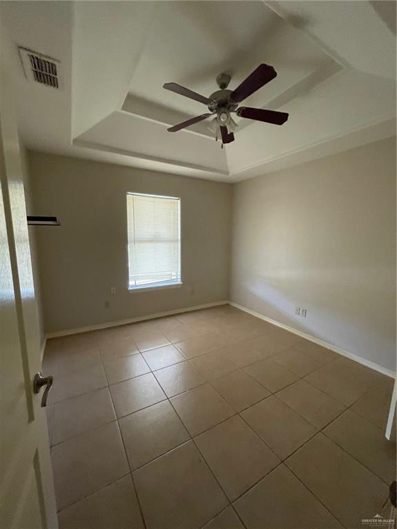 Foto del edificio - 906 W Emerald Dr