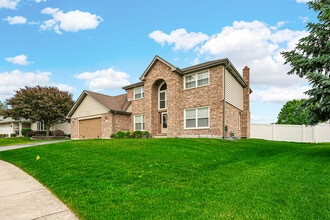 Building Photo - 17739 Peacock Ln