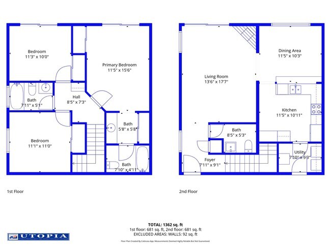 Foto del edificio - 3 Bedroom Carlsbad Townhouse!