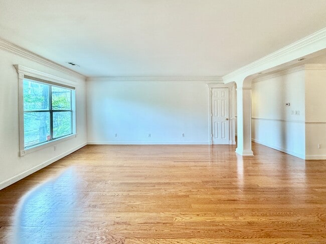Foto del edificio - 37 Greenwich Ave