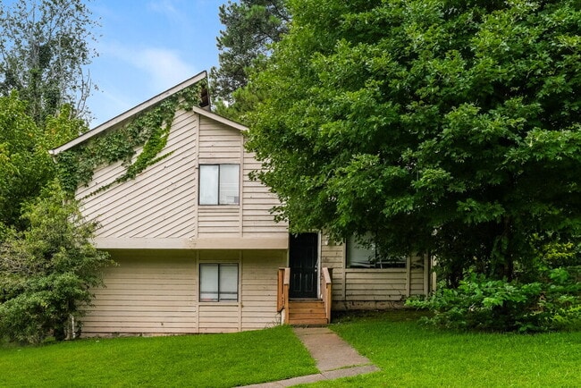 Building Photo - 4839 Mainstreet Valley Trce