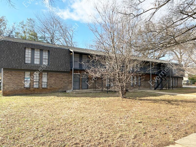 700 Graymont Ave W Unit 5, Birmingham, AL 35204 Condo for Rent in