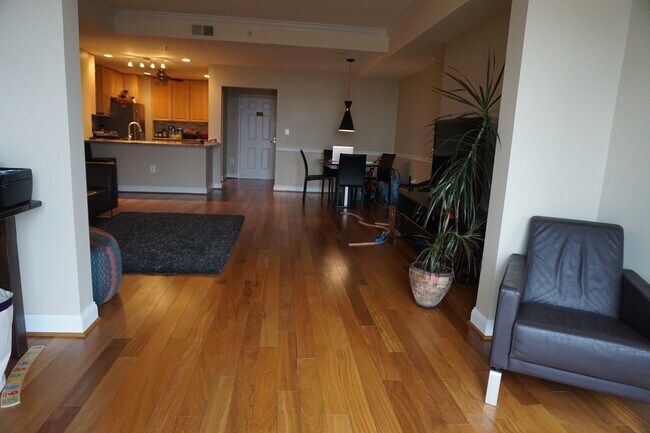 Foto del edificio - 11776 Stratford House Pl