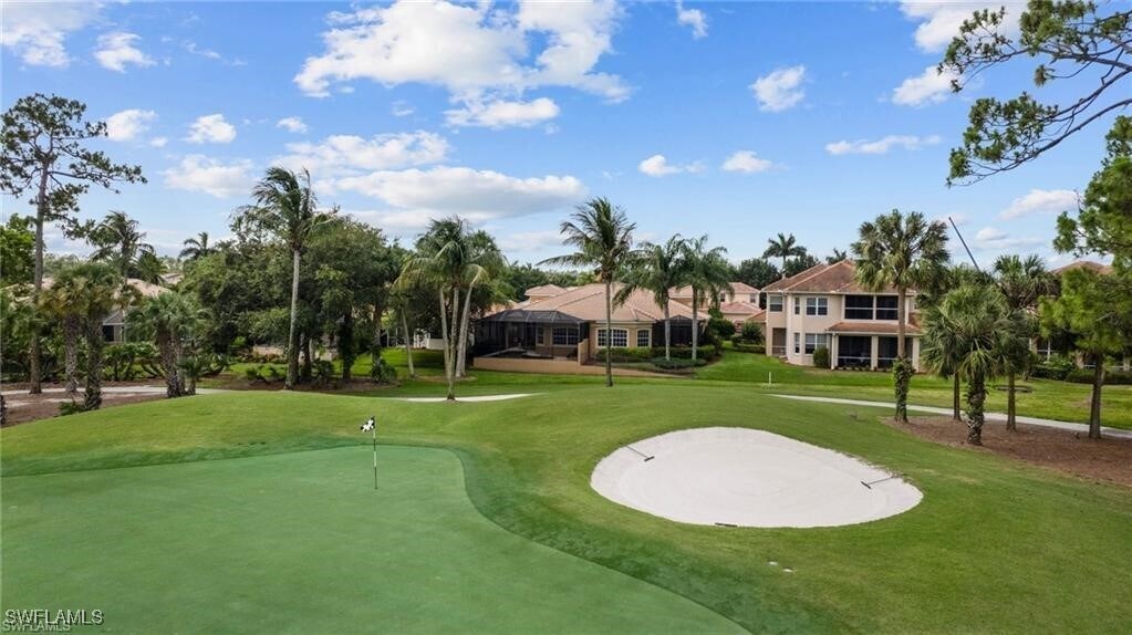 Foto del edificio - 8519 Chase Preserve Dr