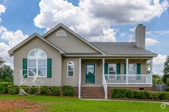 Building Photo - 232 Autumnview Ct