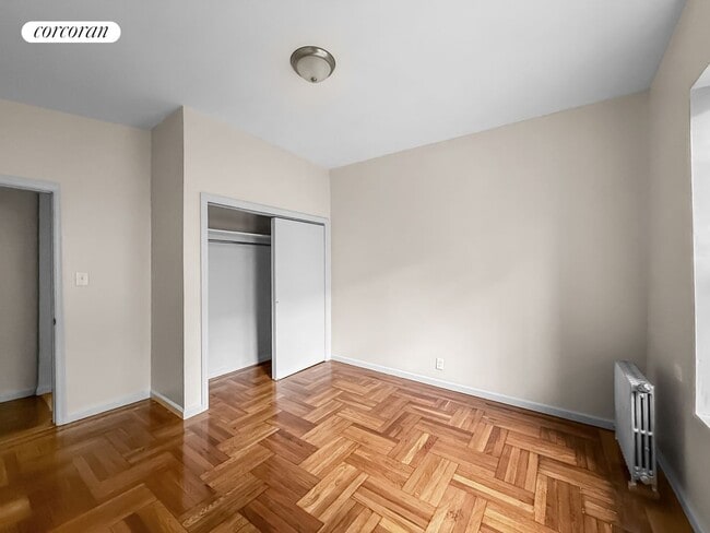 Foto del edificio - 265 74th St