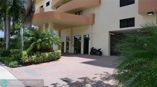 Foto del edificio - 2301 SW 27th Ave