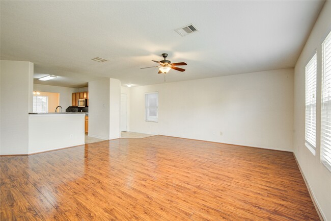 Building Photo - 3614 Clipper Winds Way
