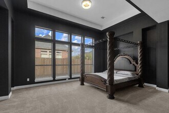 Building Photo - 13811 Sugar Dock Ct