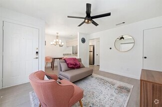 Building Photo - 10111 Golden Meadow Dr