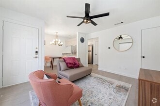 Building Photo - 10111 Golden Meadow Dr