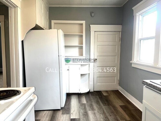 Foto del edificio - 2291 11th St SW