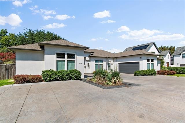 Foto del edificio - 6223 Walnut Hill Ln