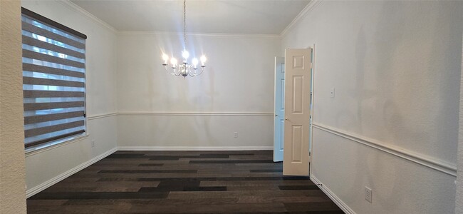 Foto del edificio - 818 Green Pond Dr