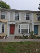 Building Photo - 13542 Embassy Park Ct