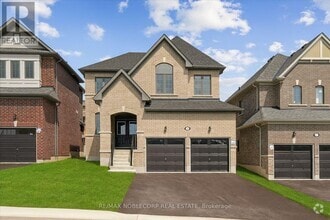 Building Photo - 59 Lawrence D. Pridham Ave