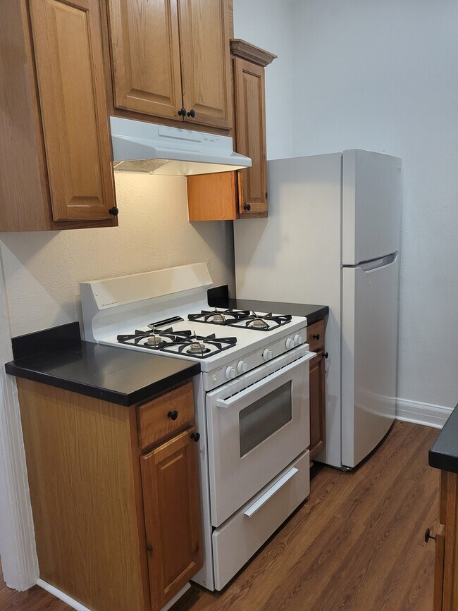 Foto del edificio - Sunfield Properties