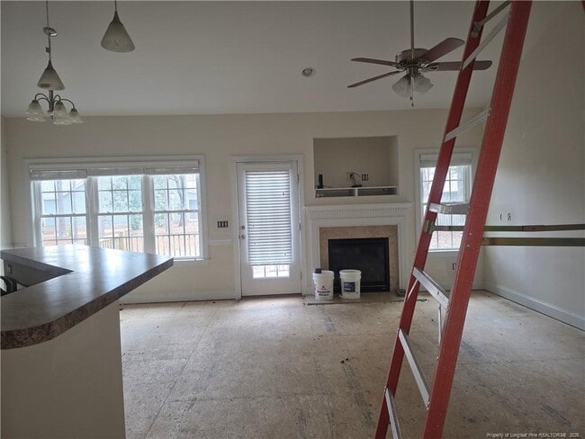 Foto del edificio - 507 Moss Pink Dr