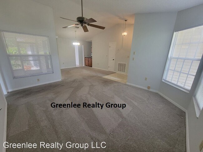 Building Photo - 3 br, 2 bath House - 8205 Roxboro Dr.