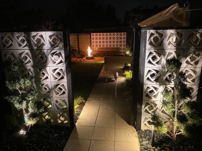 Foto del edificio - 1120 Palomino Rd