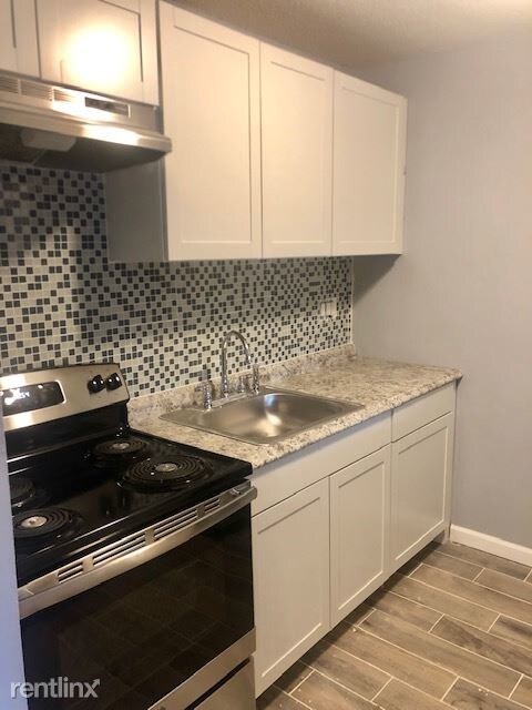 1 br, 1 bath - 24 Coleman St Apt C - 1 br, 1 bath  - 24 Coleman St Apt C