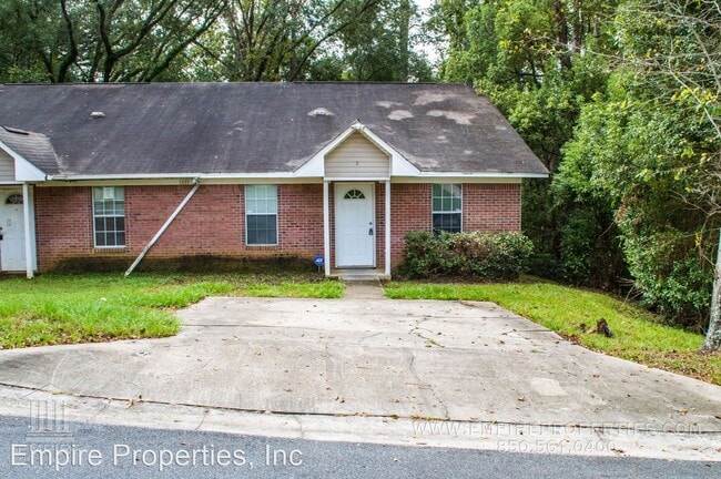 Building Photo - 1335 Volusia St