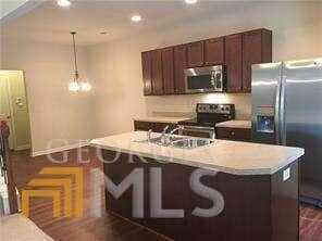 Building Photo - 1314 Brookmere Way
