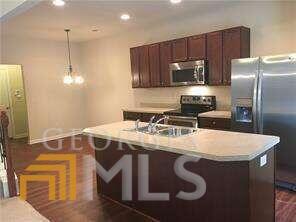 Foto del edificio - 1314 Brookmere Way