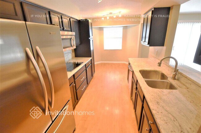 Foto del edificio - 769 Viscaya Blvd