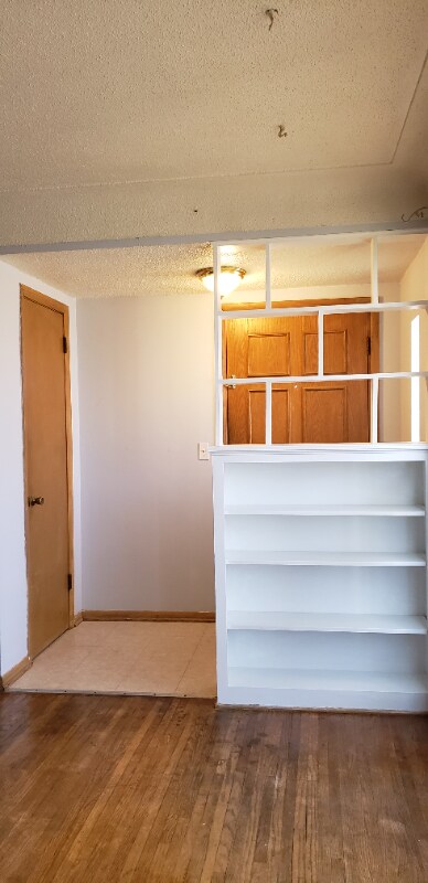 Foto del edificio - 7531 18th Ave S