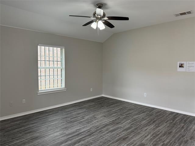 Foto del edificio - 3704 Pueblo St